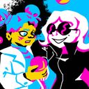 endyguts's profile picture