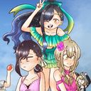 tsukimoonlight's profile picture