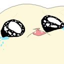 guppysgills's profile picture