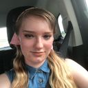 whattfisausername's profile picture