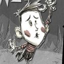 worryingmime's profile picture