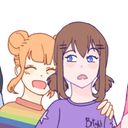 pinkysoda's profile picture