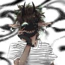 dead_eye's profile picture