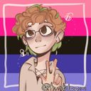 hadesss's profile picture