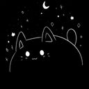 deidres_art's profile picture
