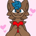 azurionwolf's profile picture