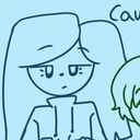 doodle_fools's profile picture