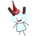 mihana's profile picture