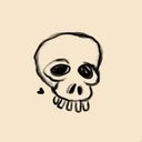 maimeits's profile picture
