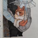 sage_jensengranger18's profile picture