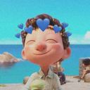 lilacsunflower's profile picture