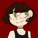 soleilstars's profile picture