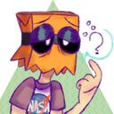 sokochin_art's profile picture