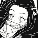 nezulovie's profile picture