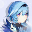 lianarynty's profile picture