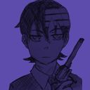 masteraceae's profile picture