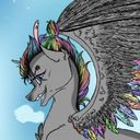 dandy__doodles's profile picture