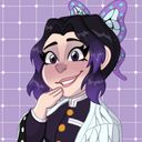 ebrenae's profile picture