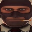 gusgusmcgee's profile picture