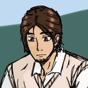 quinoakai's profile picture