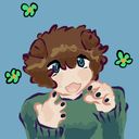 chup's profile picture