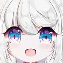 ohiro_yuki's profile picture