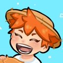 _milkqx_breaq_'s profile picture