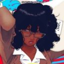 ghostmoon_'s profile picture