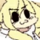 tiscakey's profile picture
