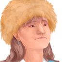 smile51319's profile picture
