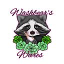 washbears_wares's profile picture