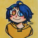 arato's profile picture