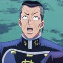 blaz666's profile picture