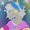 sergeant_happypants's profile picture