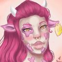 meikachu17's profile picture