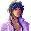 xpeachy_x's profile picture