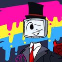nickle's profile picture