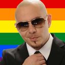 _st1ckss's profile picture
