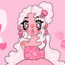 mwilkberri's profile picture