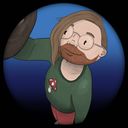 inkonsistent's profile picture