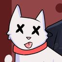 _sleepychaos_'s profile picture