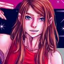 animay_18's profile picture