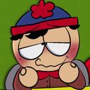 sparkly_sweets7's profile picture