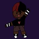 chubby_bunny08's profile picture