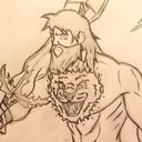 warriorsmania's profile picture