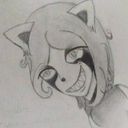 ravensantiago's profile picture