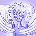 princeofcloudcity's profile picture