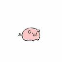 grapejuice606's profile picture