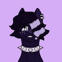 lion_art6's profile picture