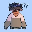 beevin__'s profile picture
